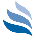 Pine Rock Logo