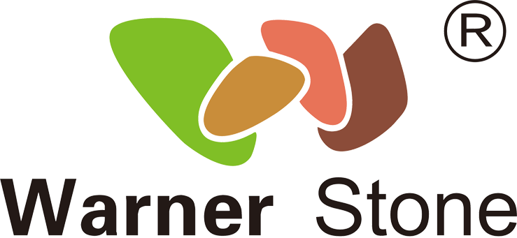 Warner Stone Logo